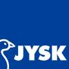 Jysk