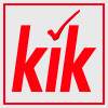 KiK