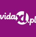 Vida XL
